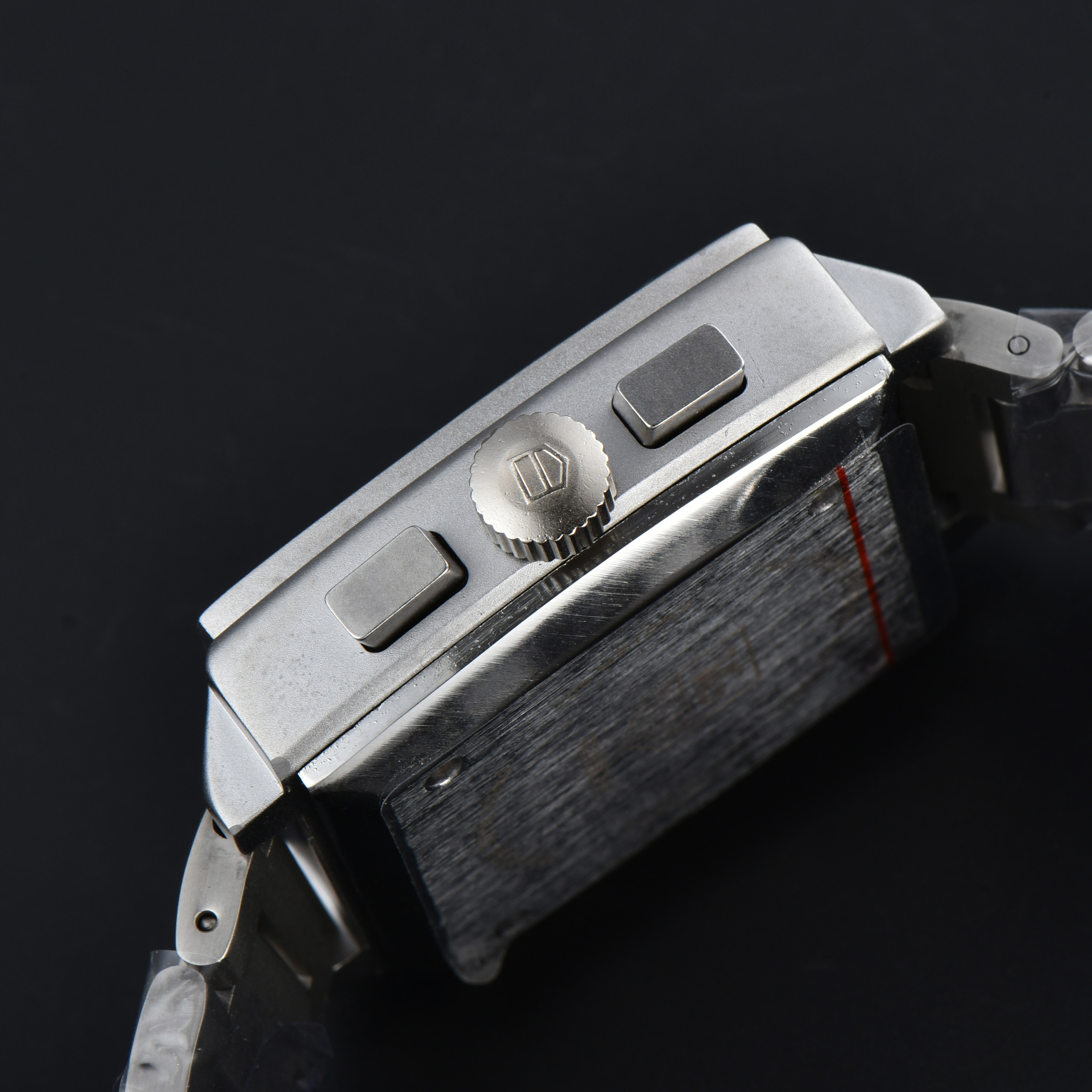TAG HEUER - 54 - Image 16