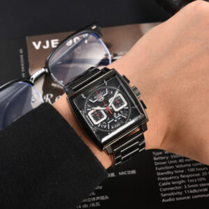 Variante 21