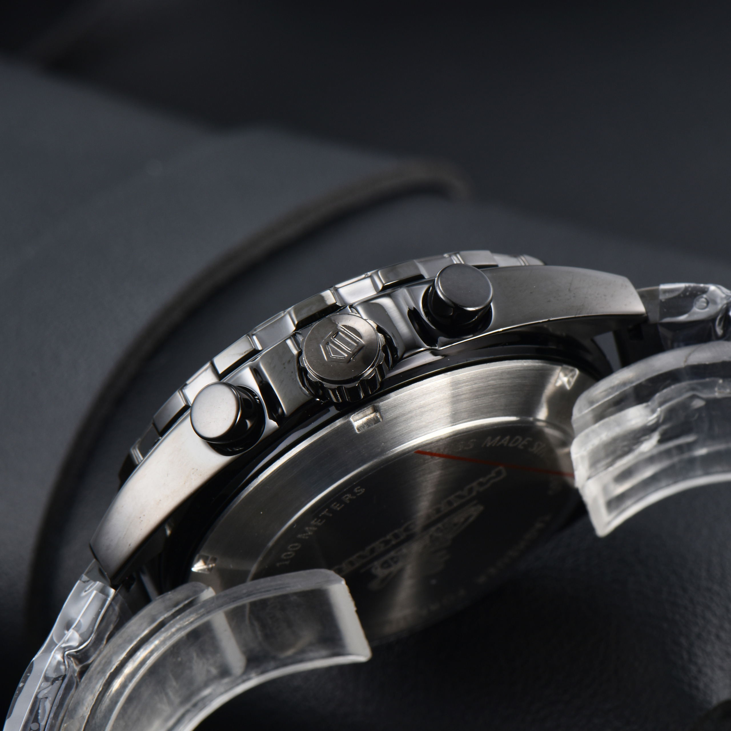 TAG HEUER - 60 - Image 17