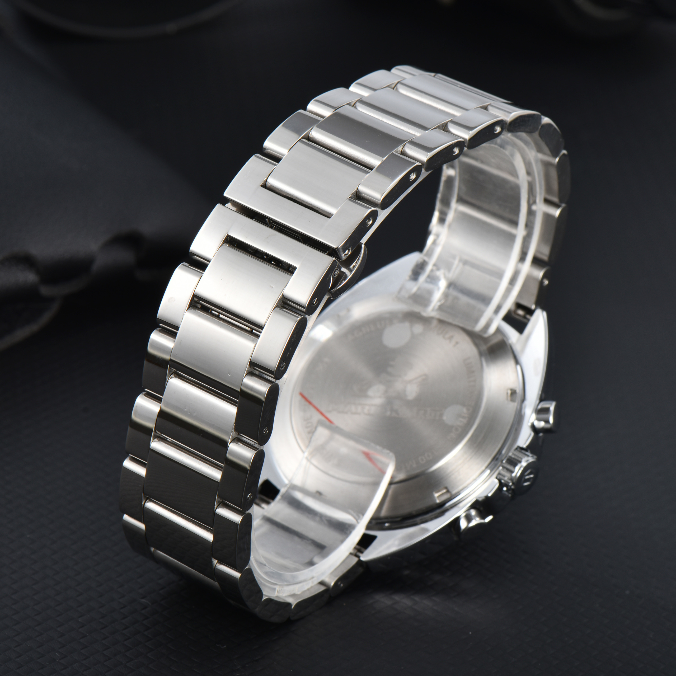 TAG HEUER - 60 - Image 26