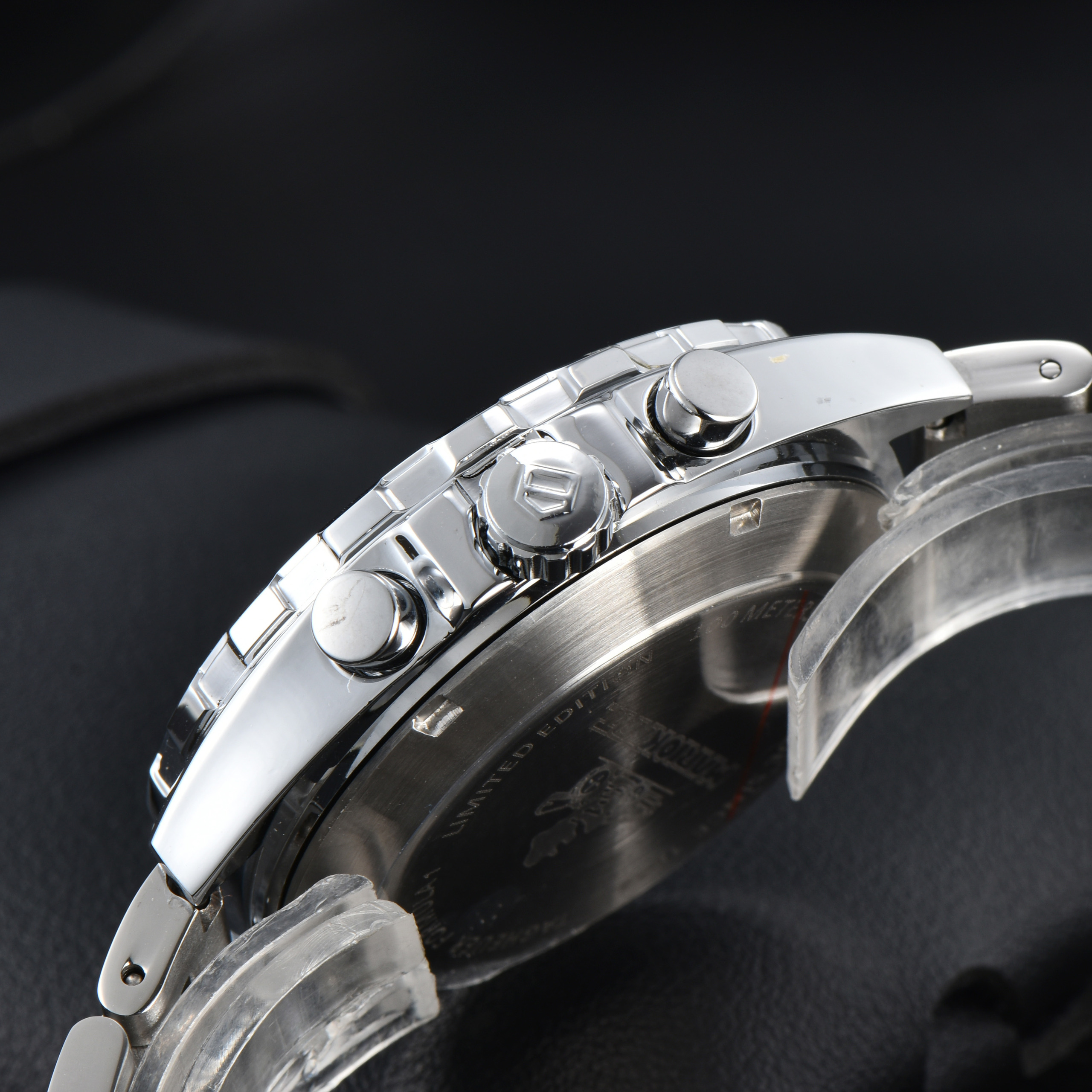TAG HEUER - 60 - Image 28