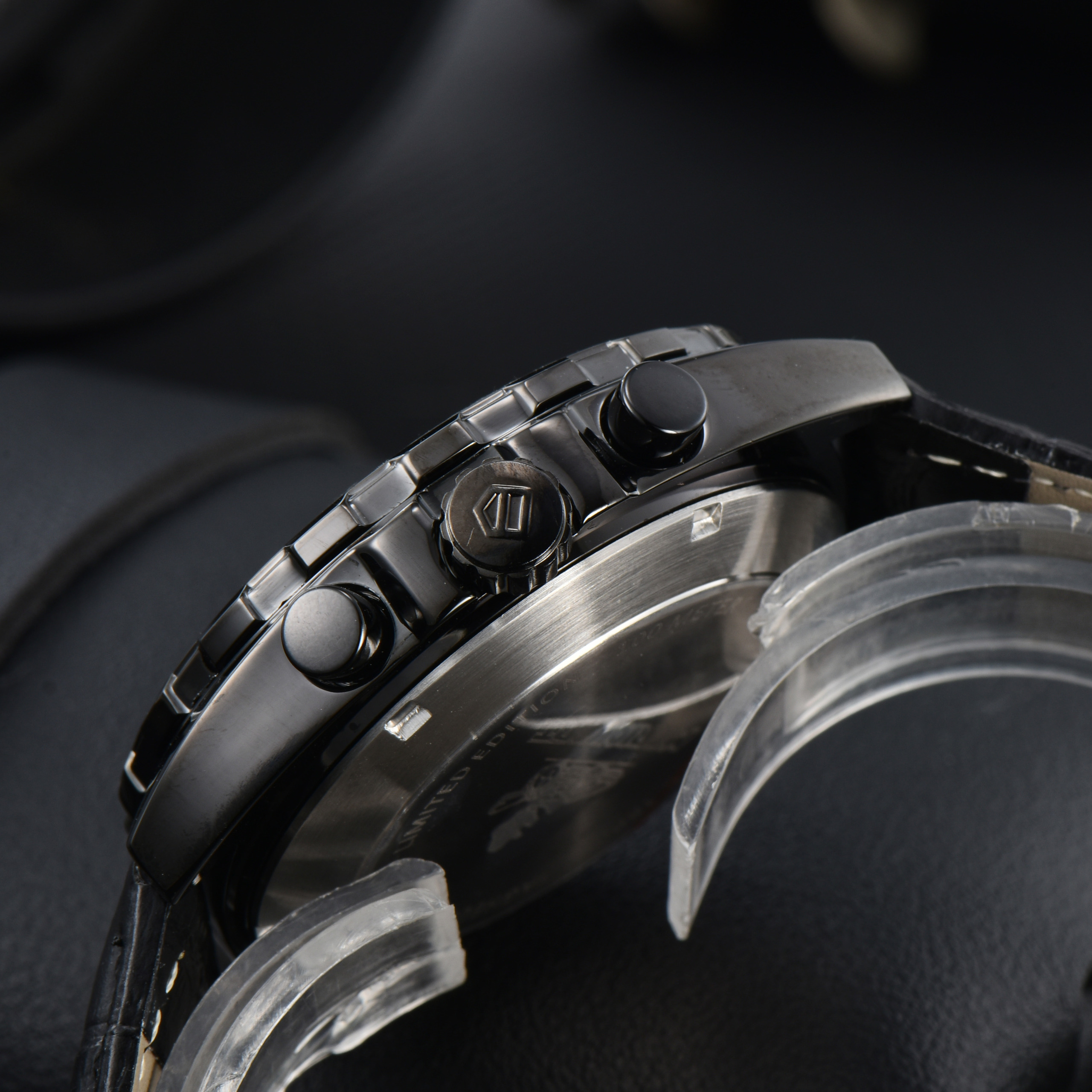 TAG HEUER - 61 - Image 21
