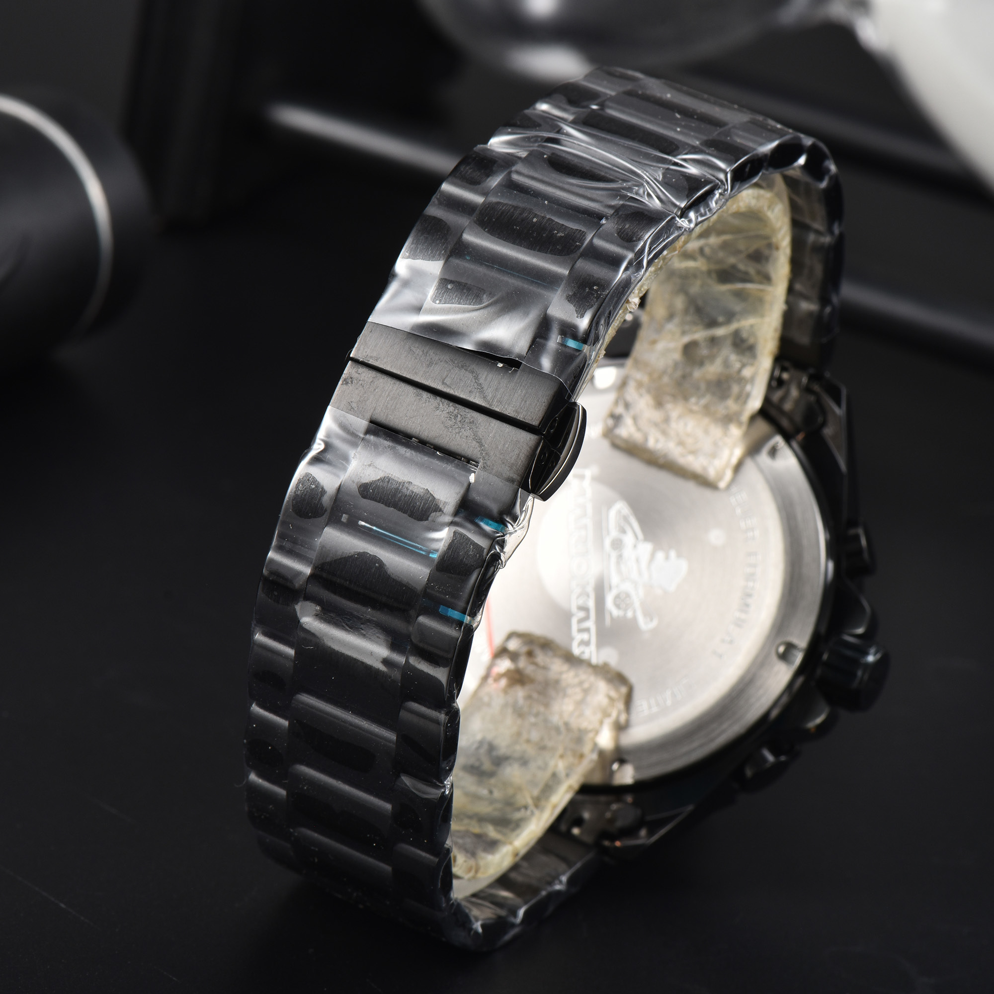 TAG HEUER - 63 - Image 17