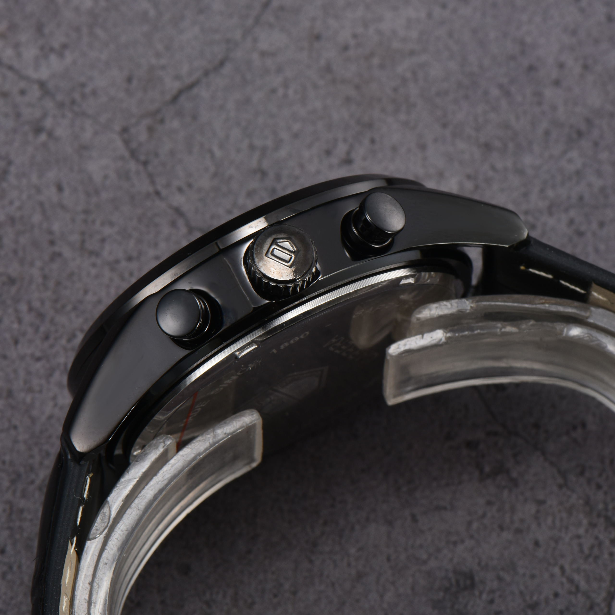 TAG HEUER - 64 - Image 9