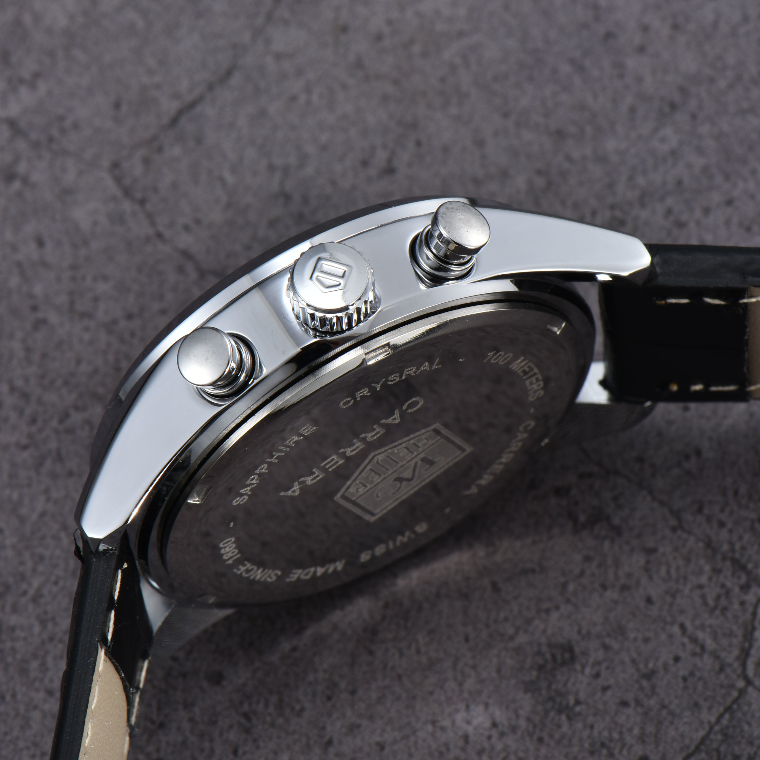 TAG HEUER - 64 - Image 14