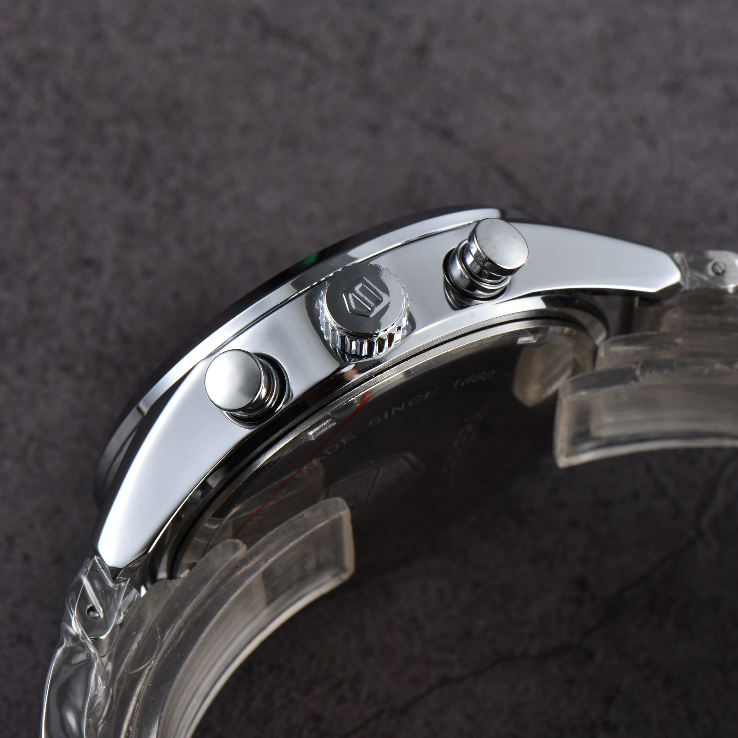 TAG HEUER - 65 - Image 6