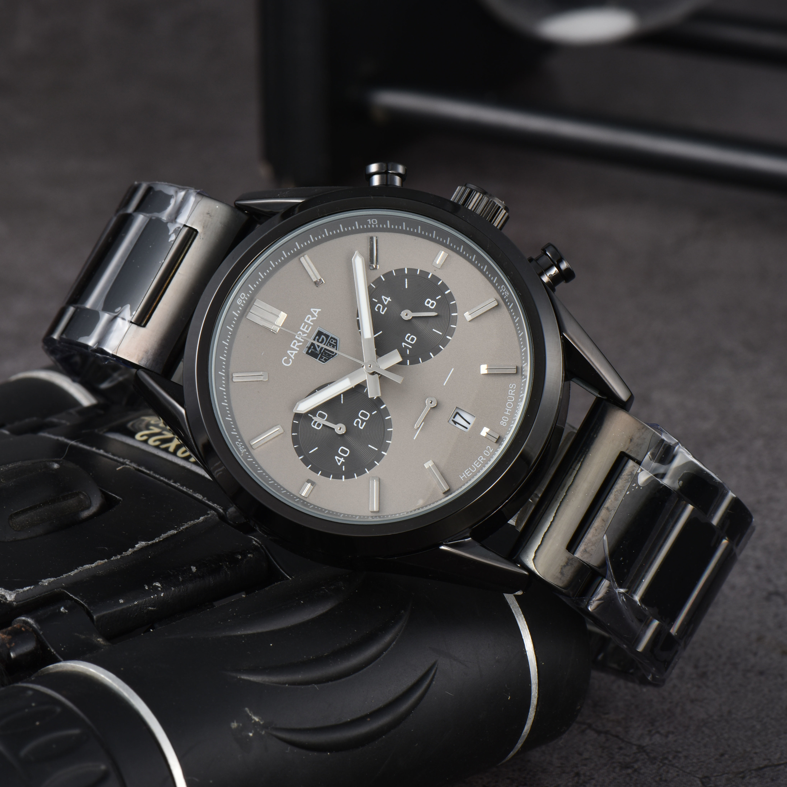 TAG HEUER - 65 - Image 13