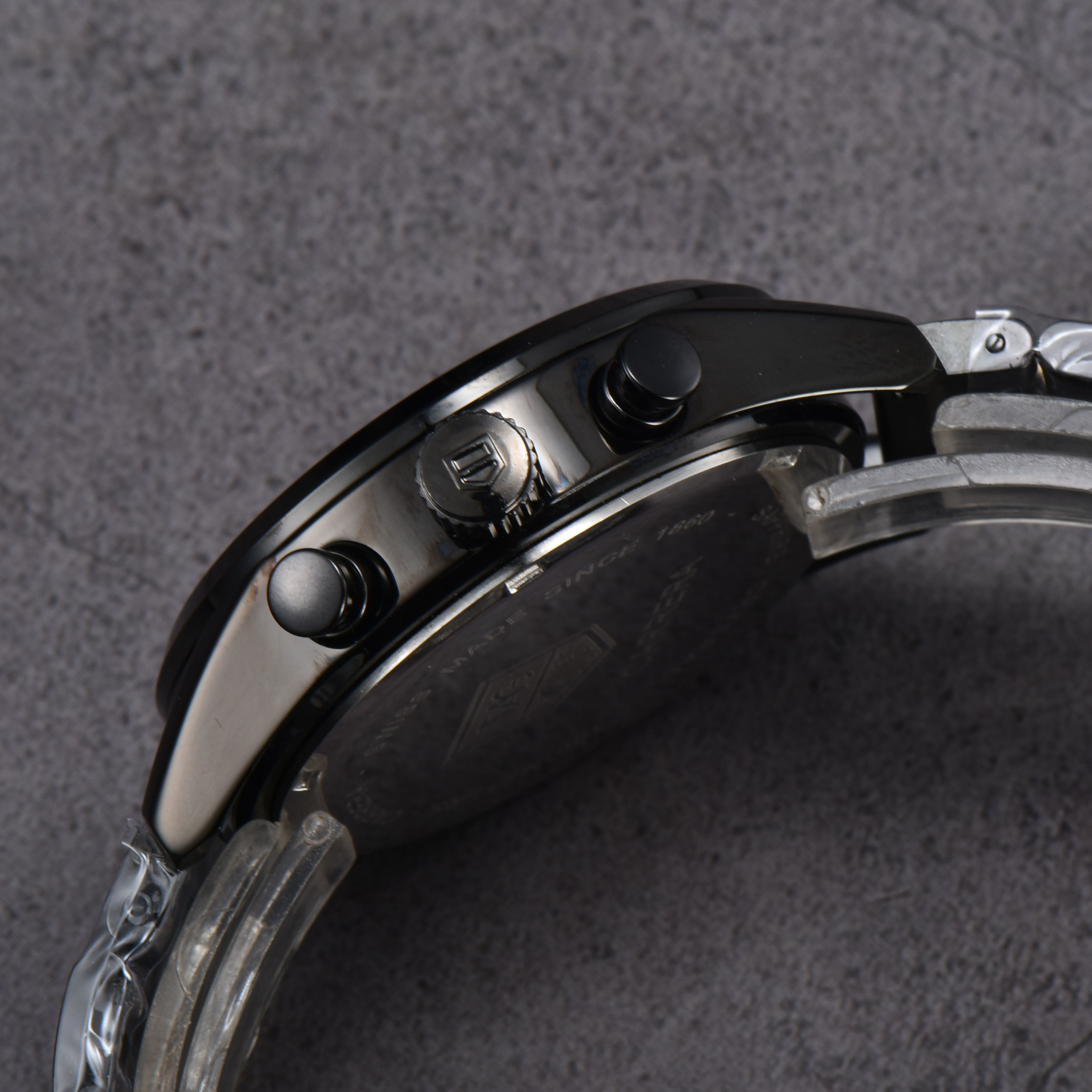 TAG HEUER - 65 - Image 14
