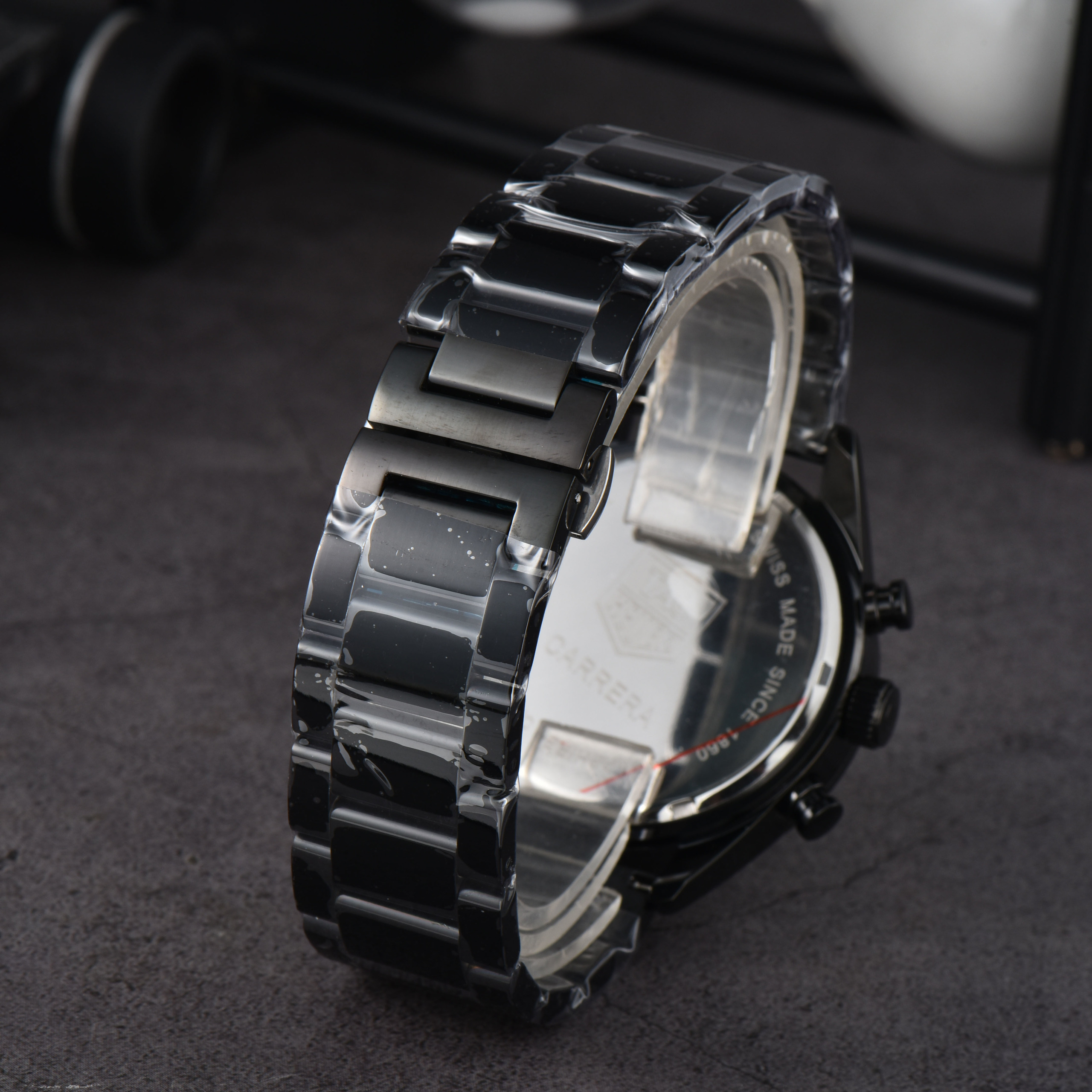 TAG HEUER - 65 - Image 16