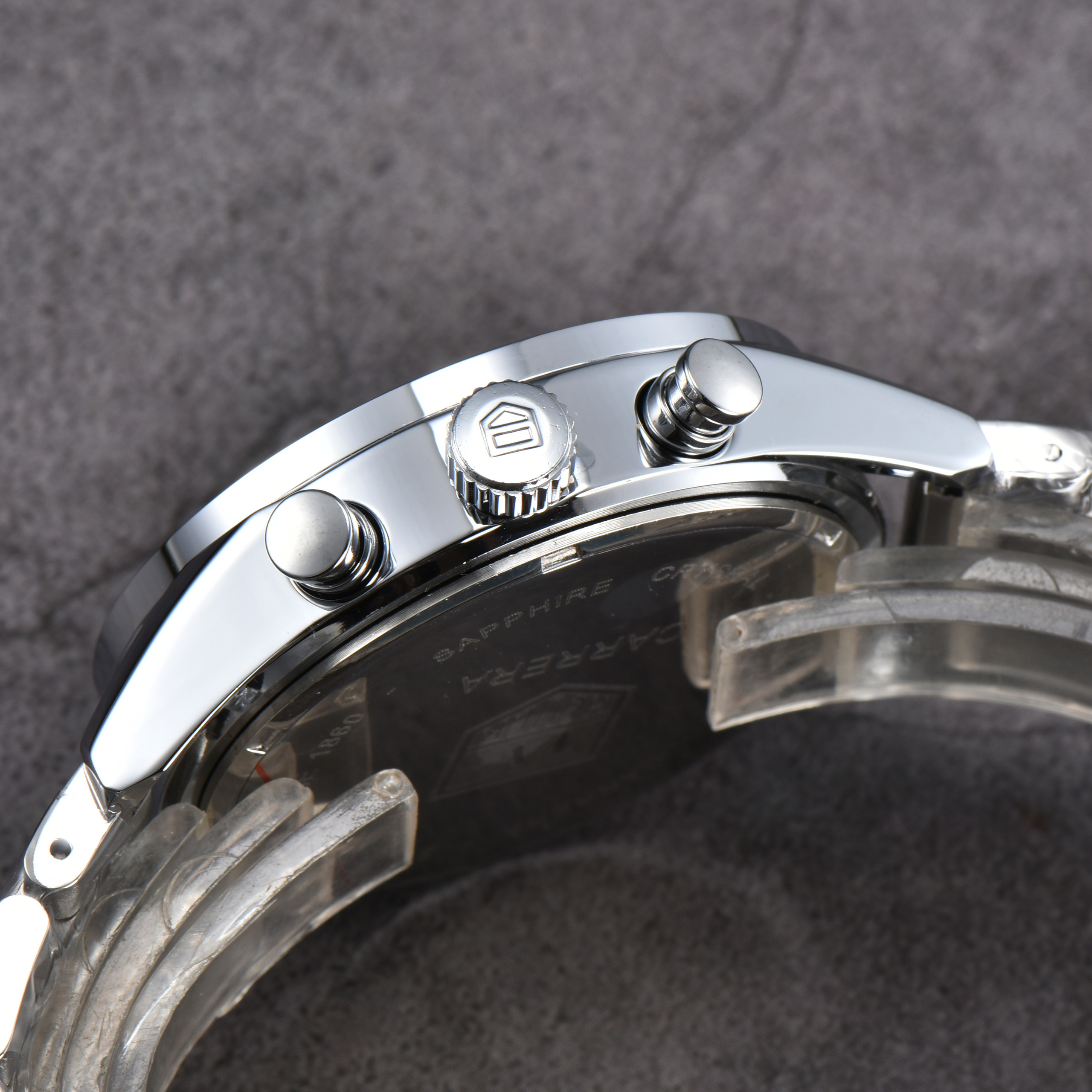 TAG HEUER - 66 - Image 10