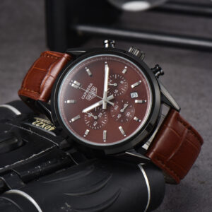 Variante 9