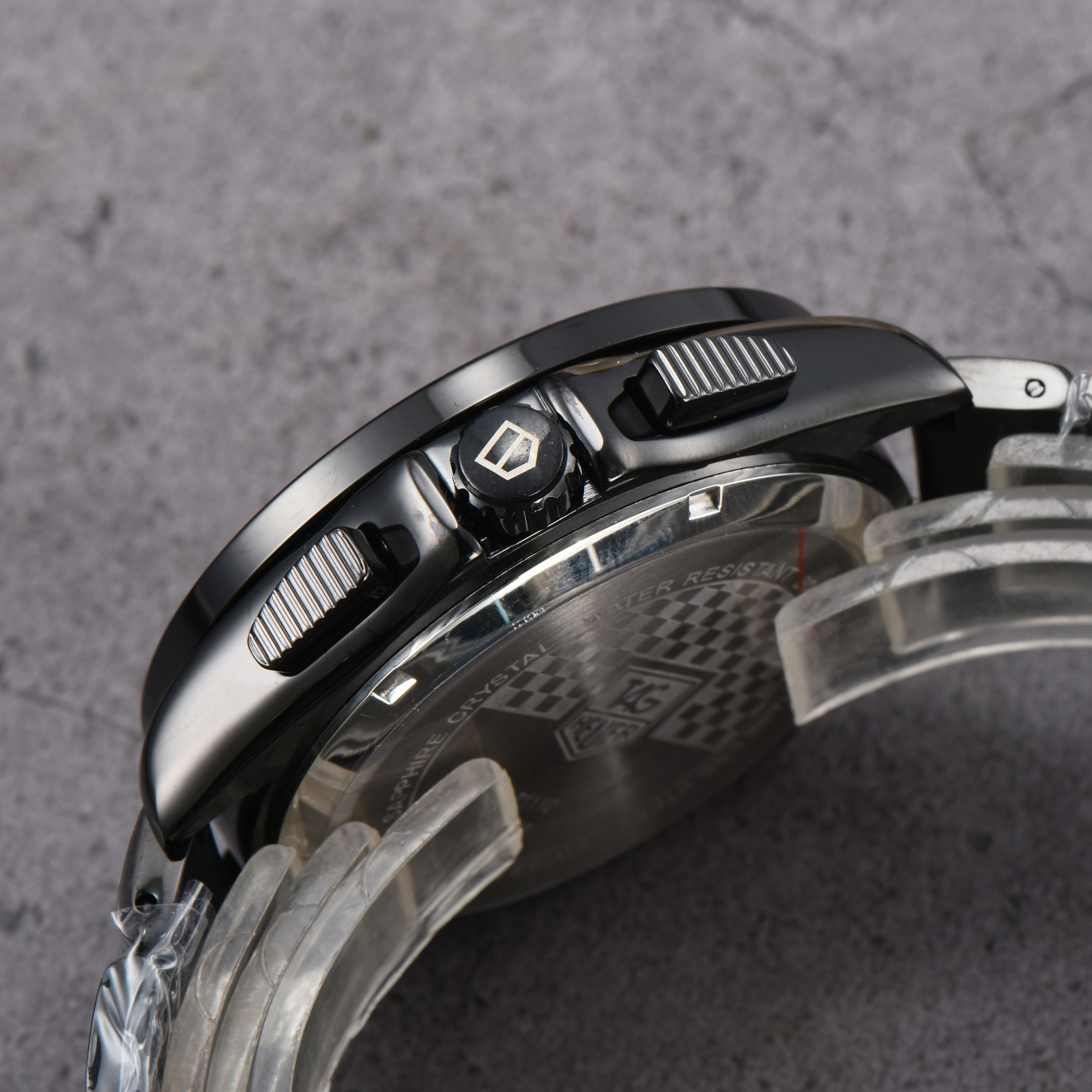 TAG HEUER - 73 - Image 18