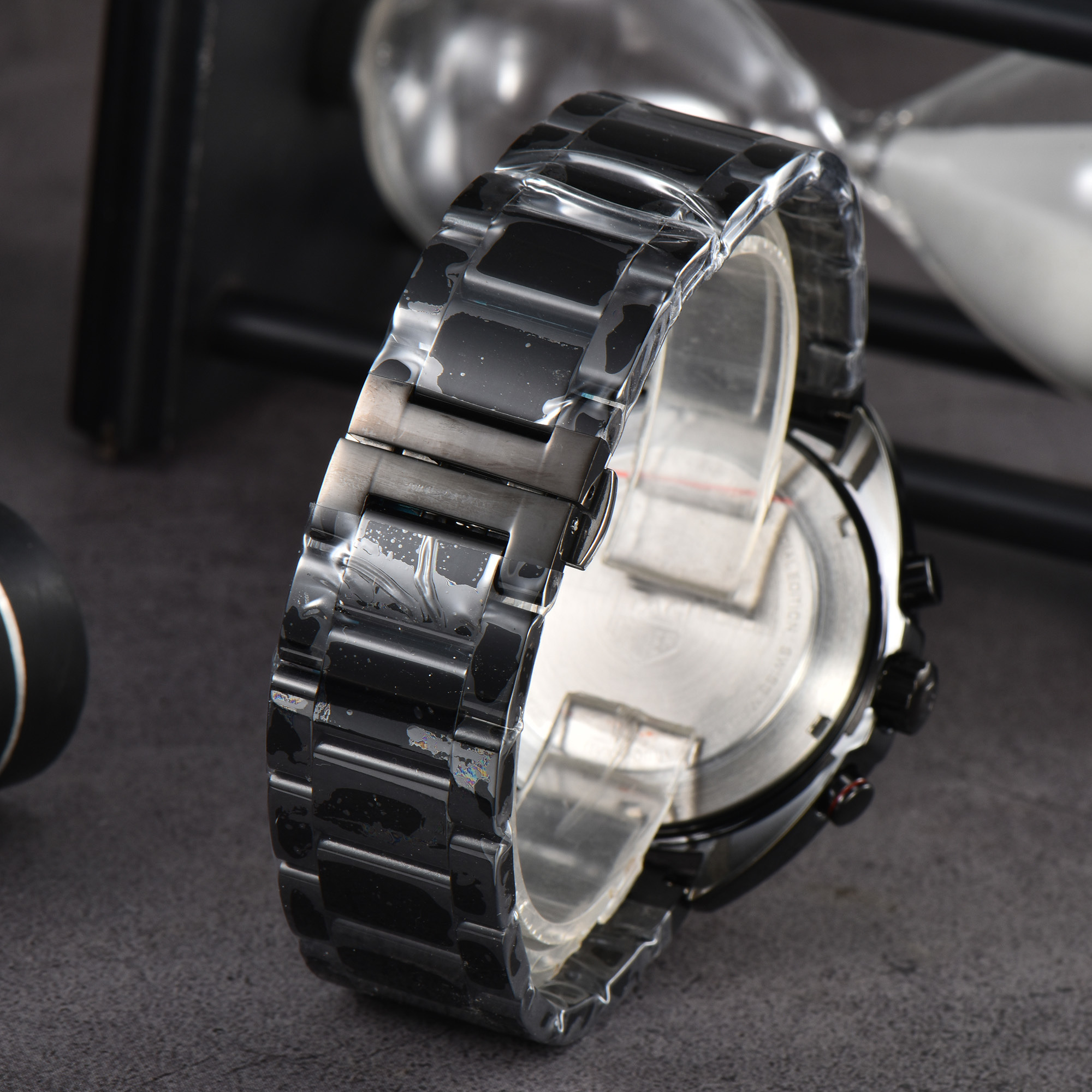 TAG HEUER - 76 - Image 15