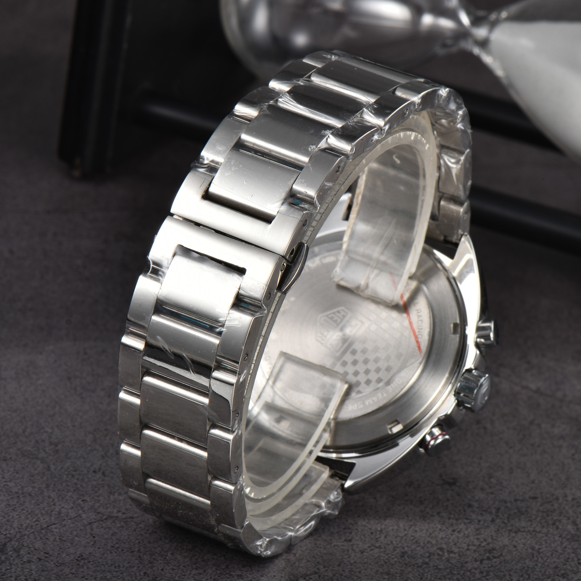 TAG HEUER - 76 - Image 16