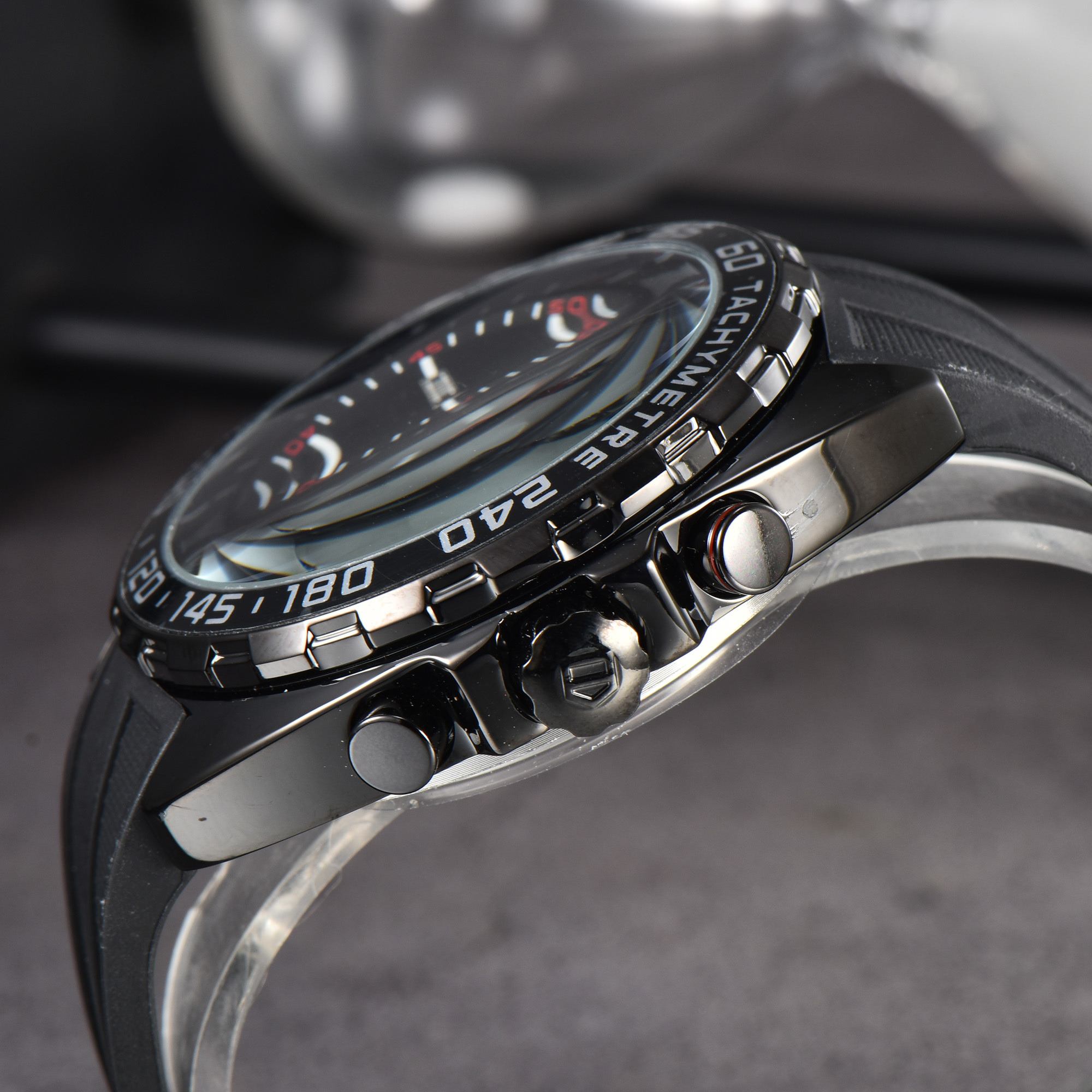 TAG HEUER - 77 - Image 11