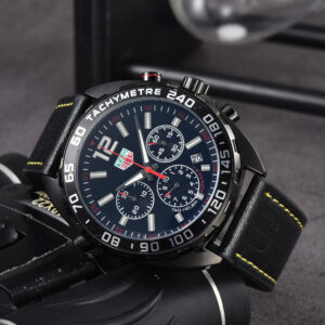Variante 32