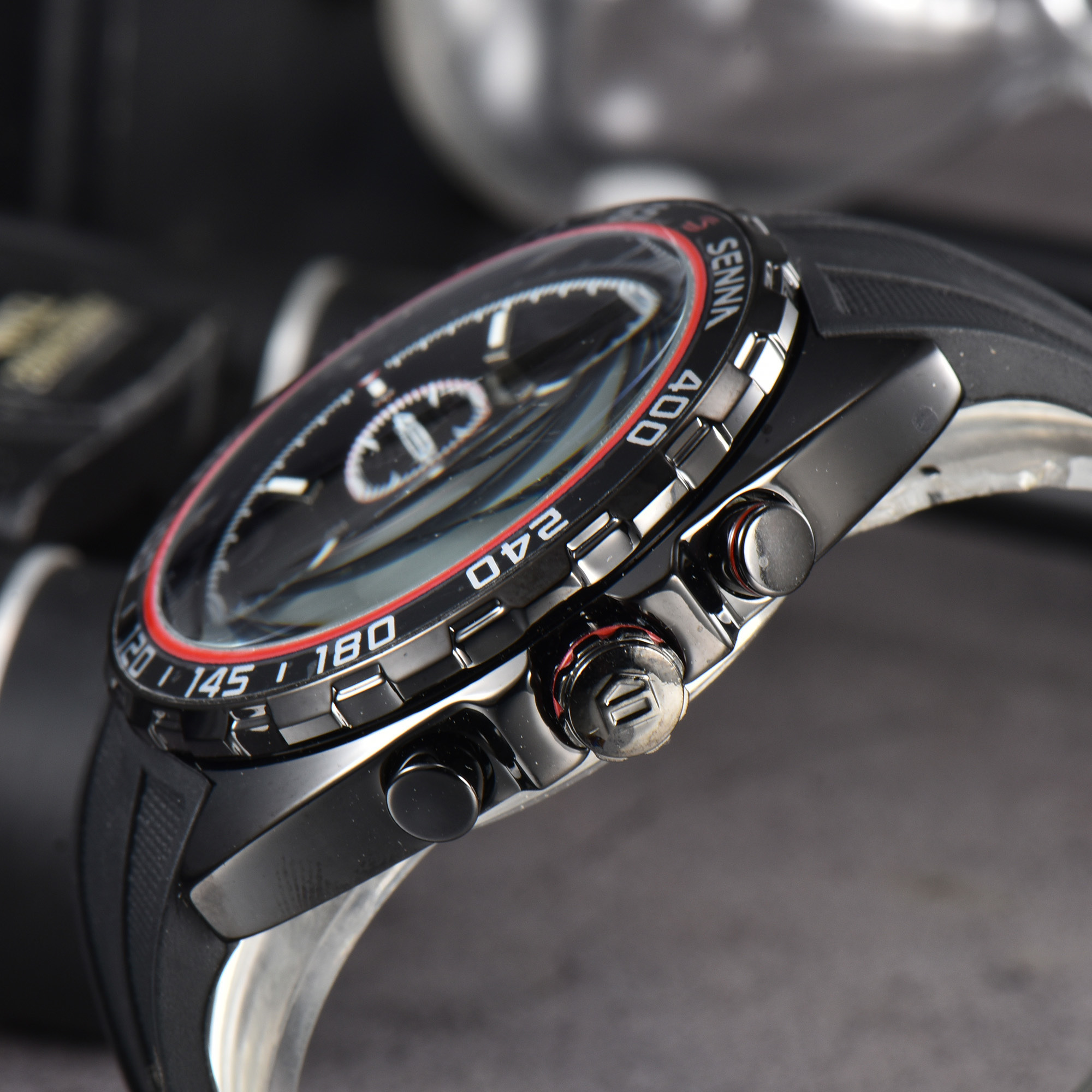 TAG HEUER - 79 - Image 7
