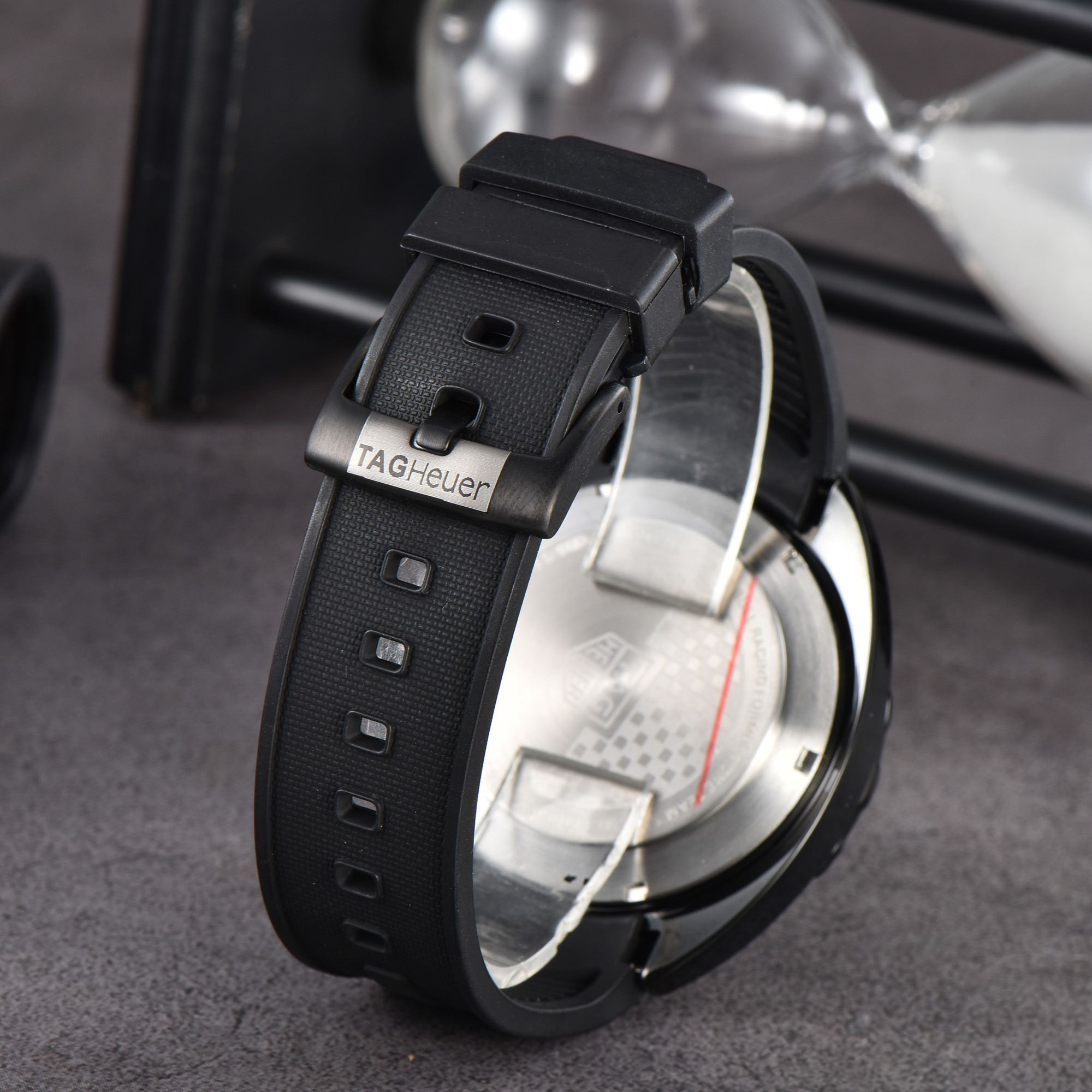 TAG HEUER - 79 - Image 8