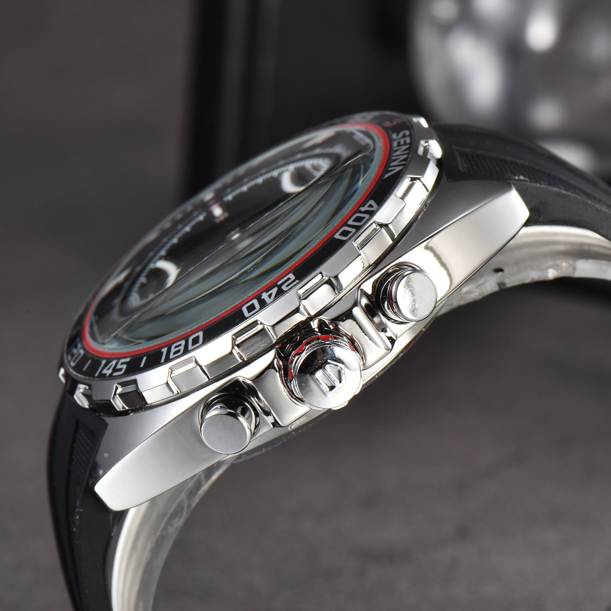 TAG HEUER - 79 - Image 23