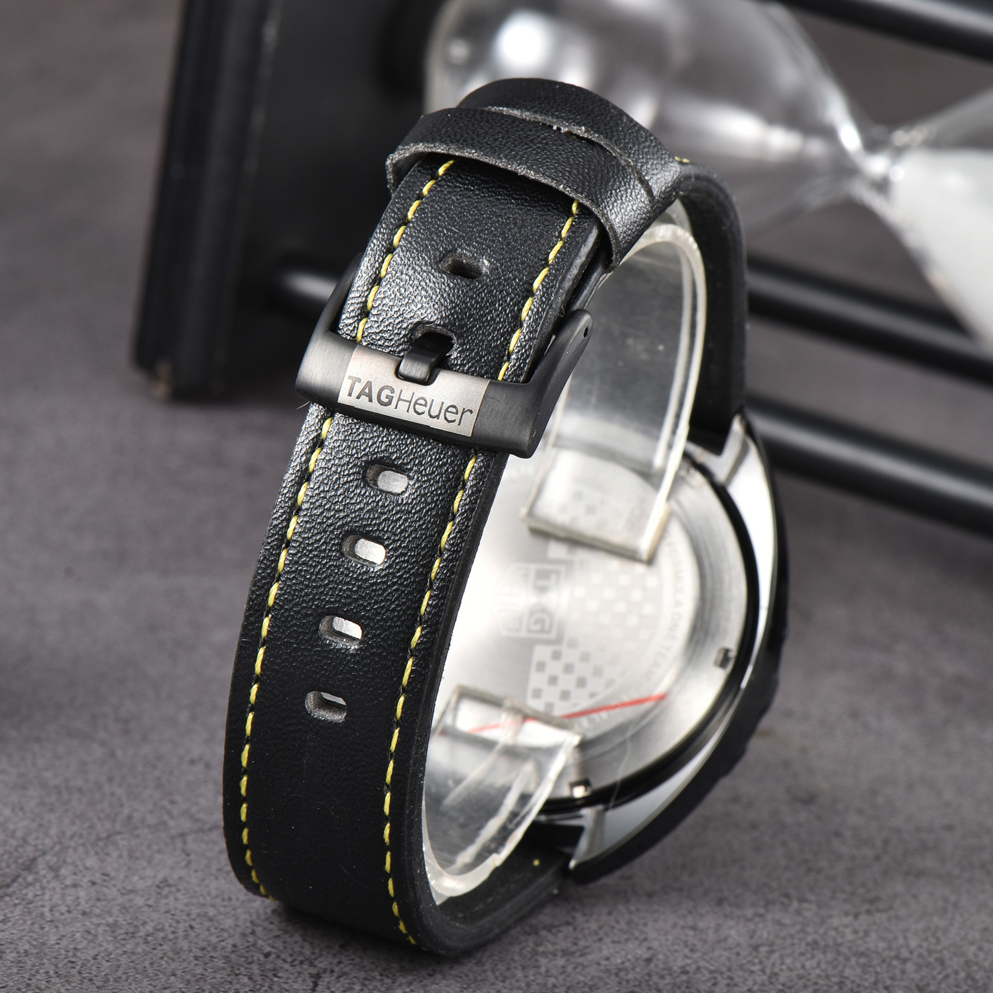 TAG HEUER - 79 - Image 30