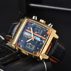 Variante 7