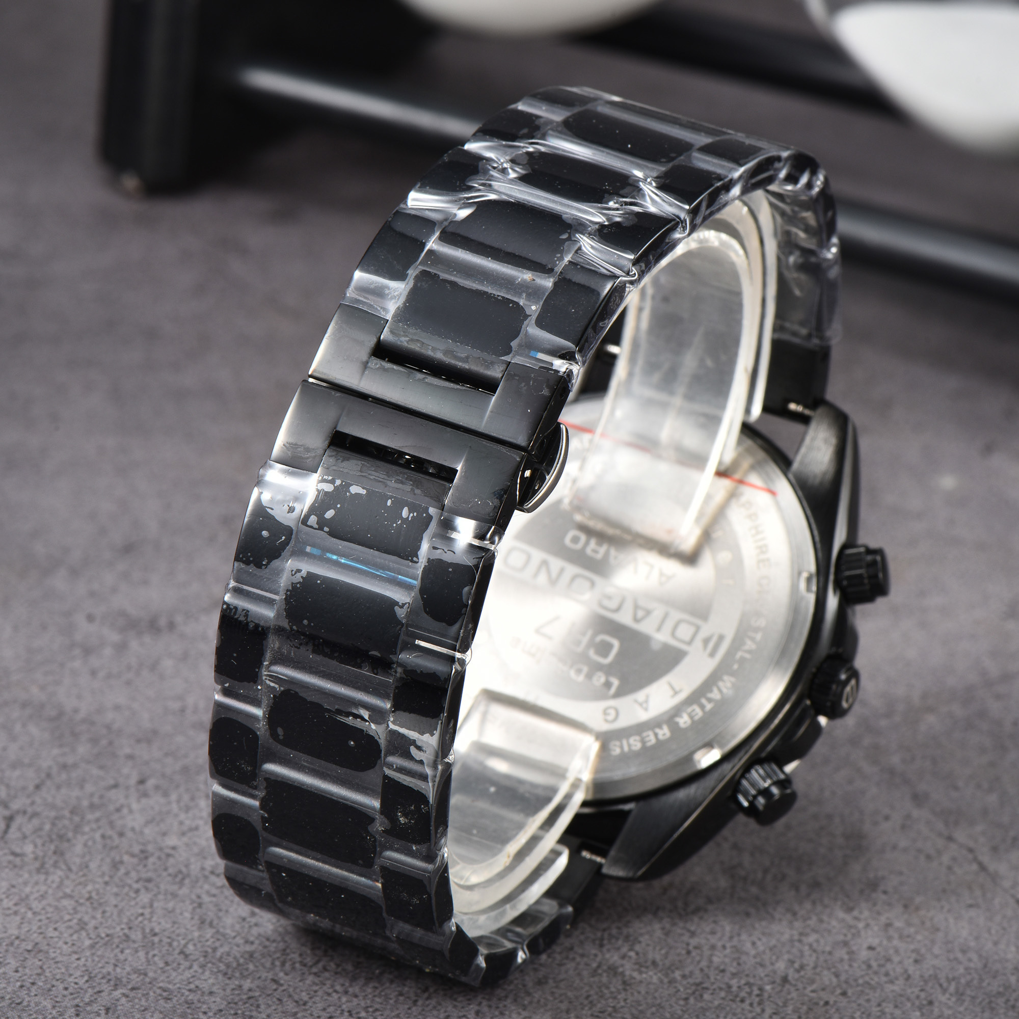 TAG HEUER - 82 - Image 6