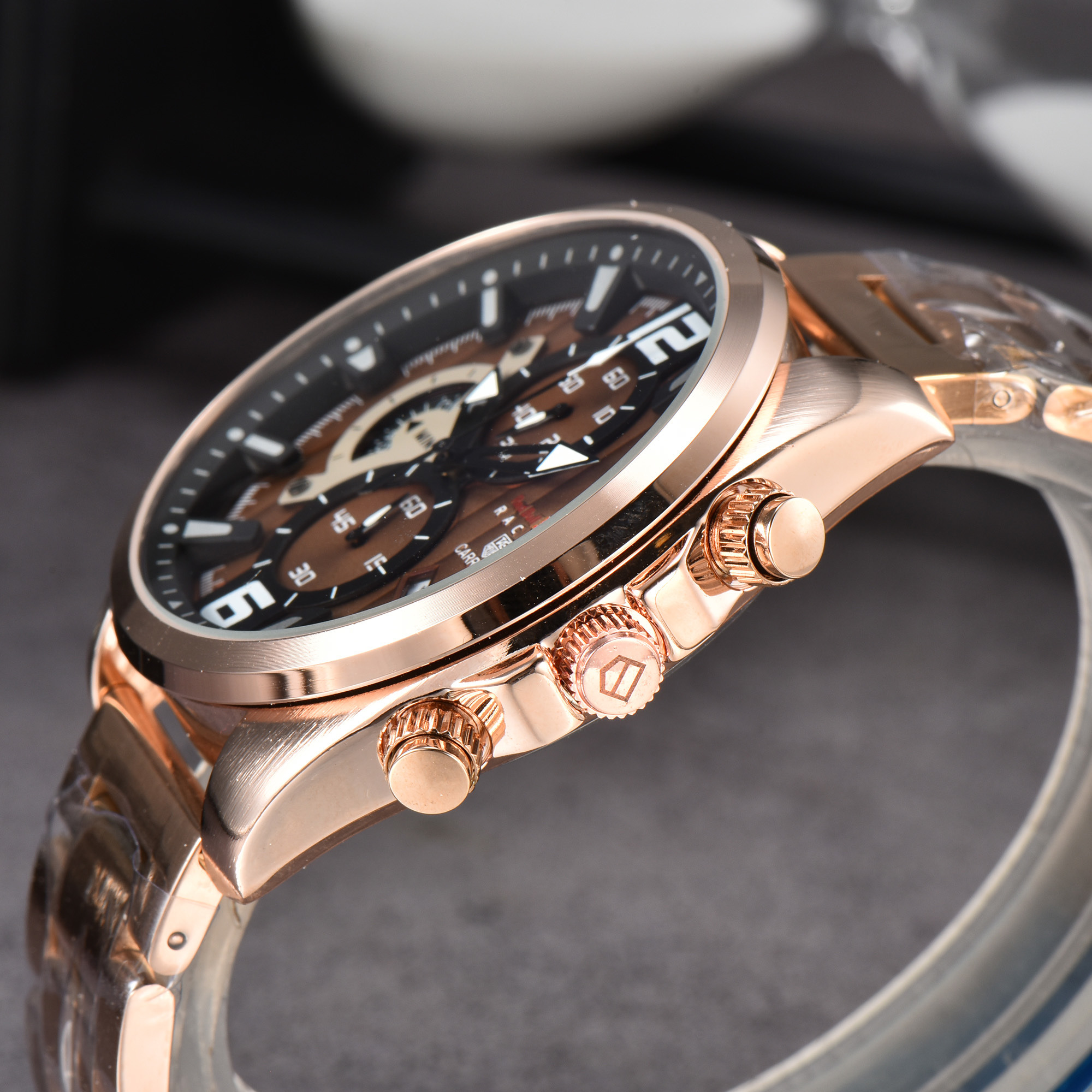TAG HEUER - 82 - Image 15