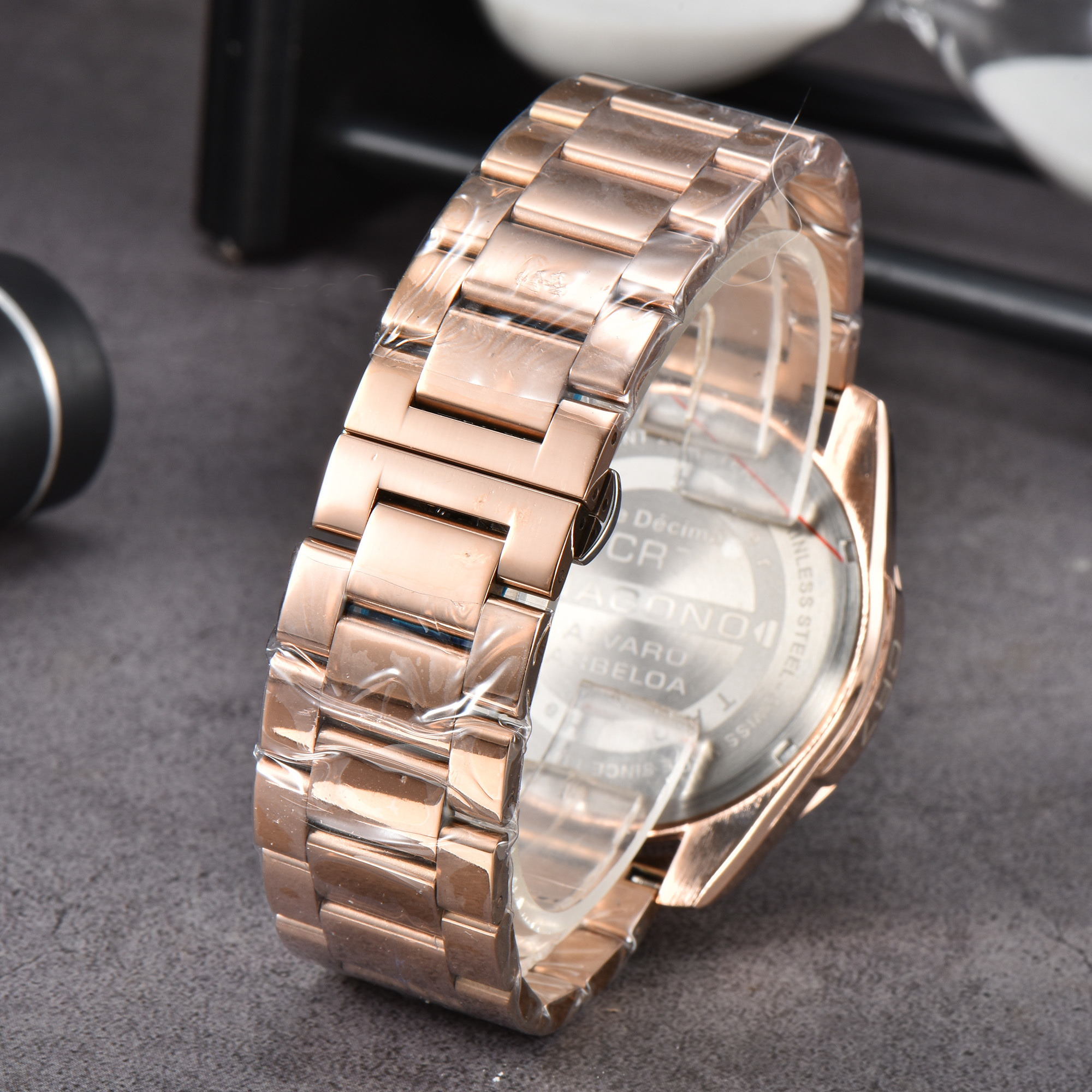 TAG HEUER - 82 - Image 22