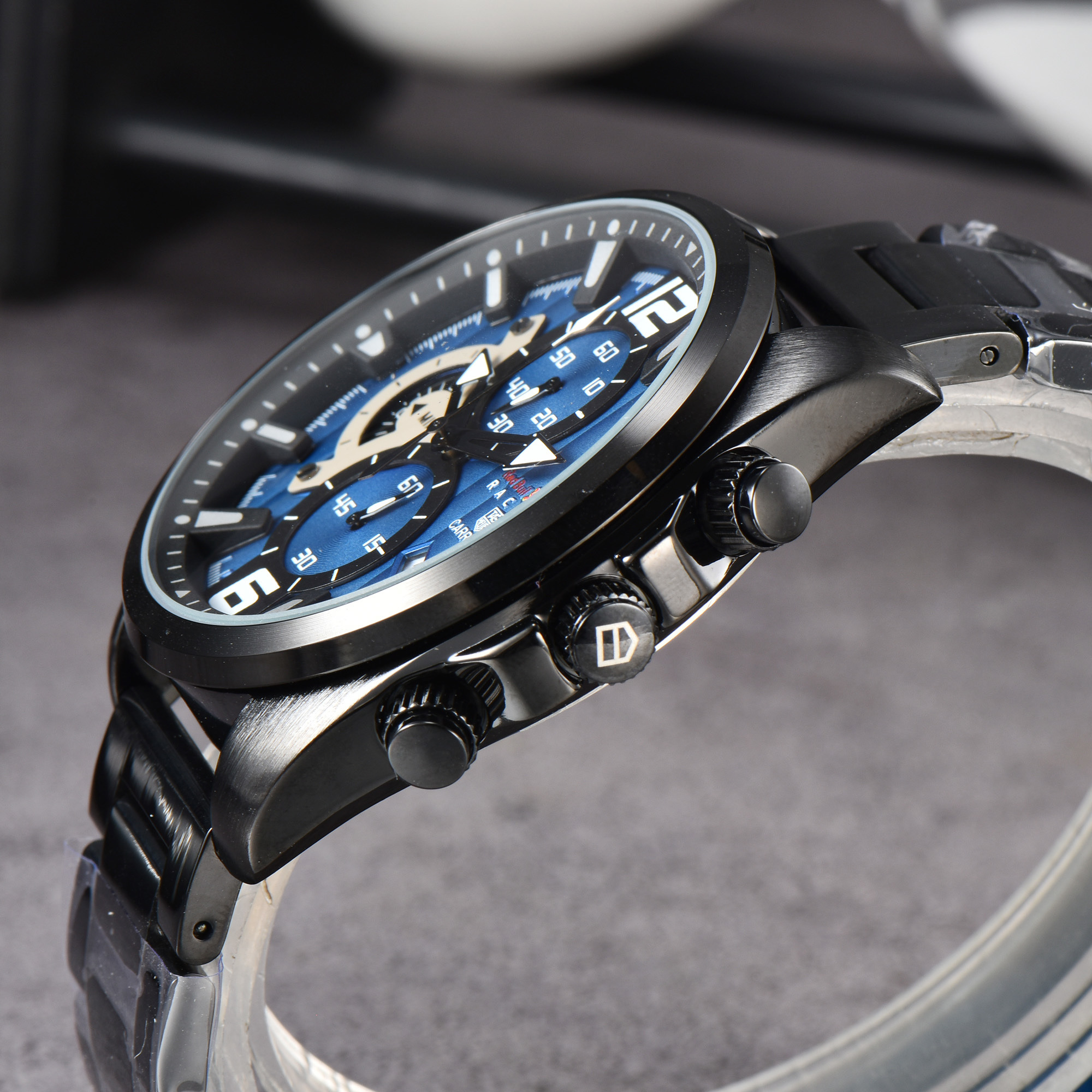 TAG HEUER - 82 - Image 23