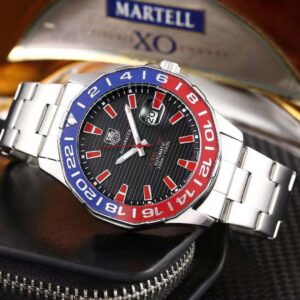 Variante 4