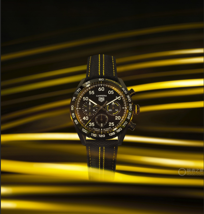 TAG HEUER - 93