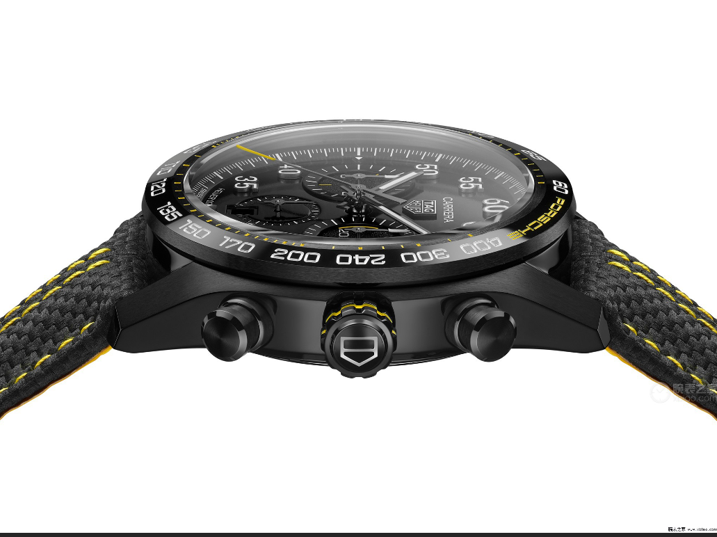 TAG HEUER - 93 - Image 3