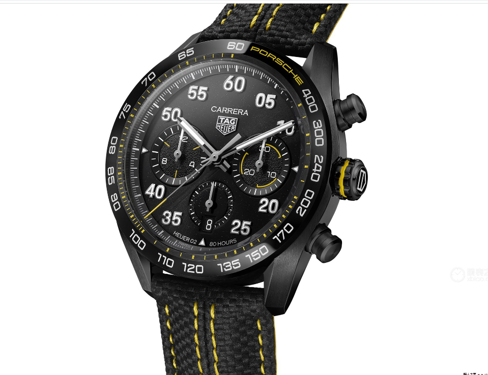 TAG HEUER - 93 - Image 5