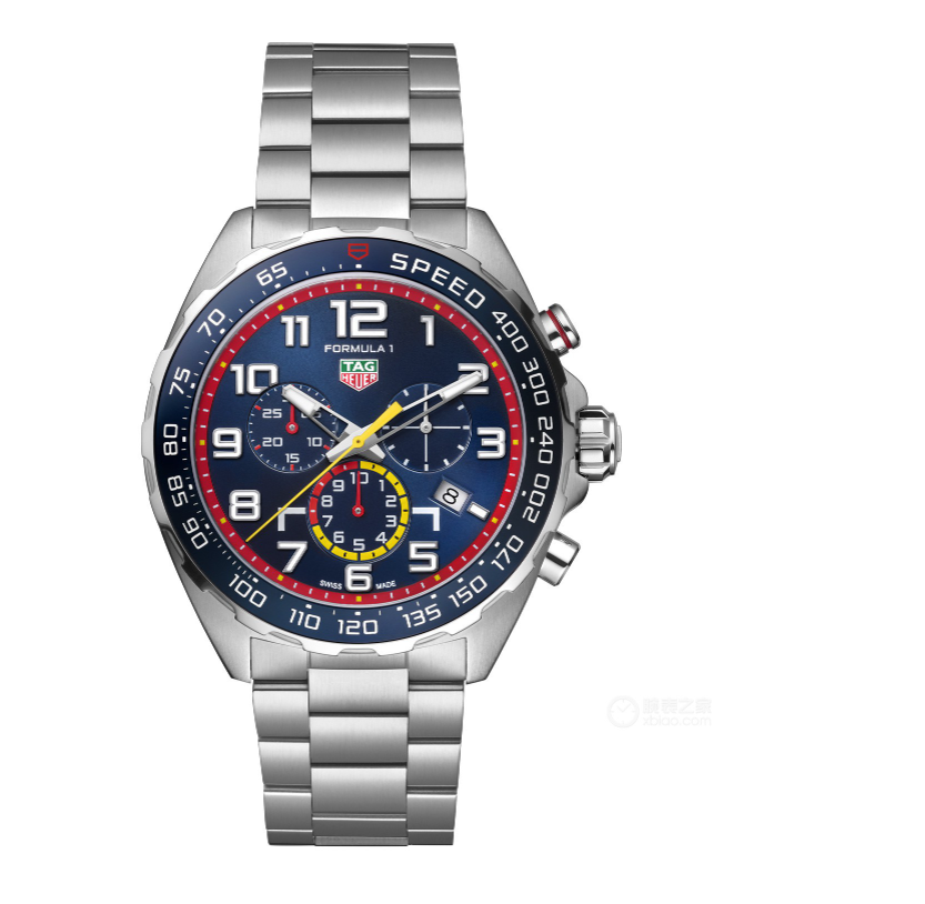 TAG HEUER - 94