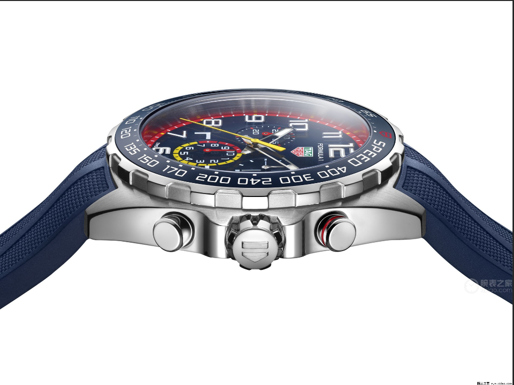 TAG HEUER - 94 - Image 5