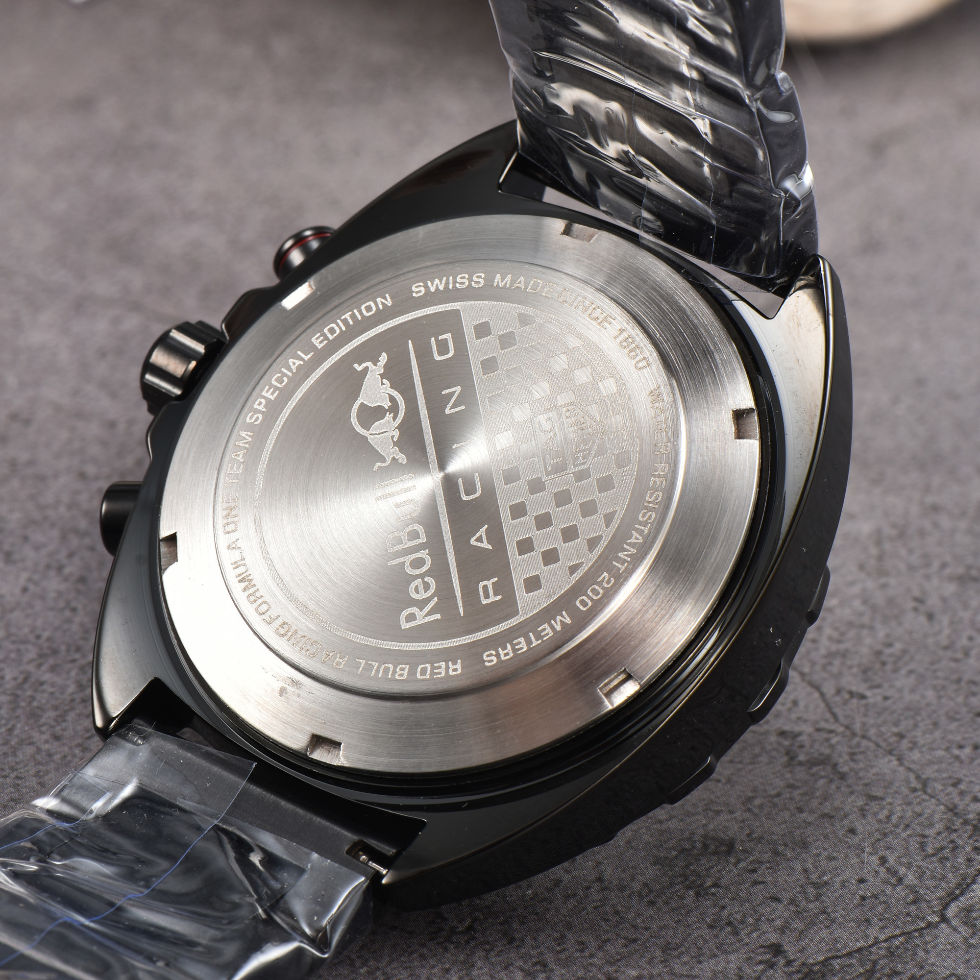 TAG HEUER - 94 - Image 8
