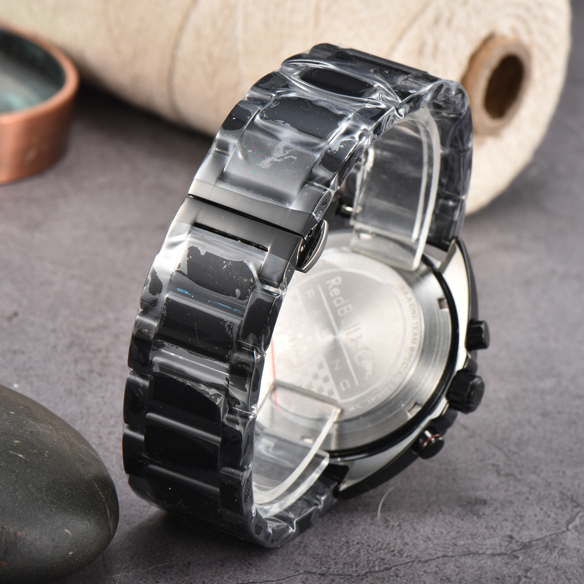 TAG HEUER - 94 - Image 9