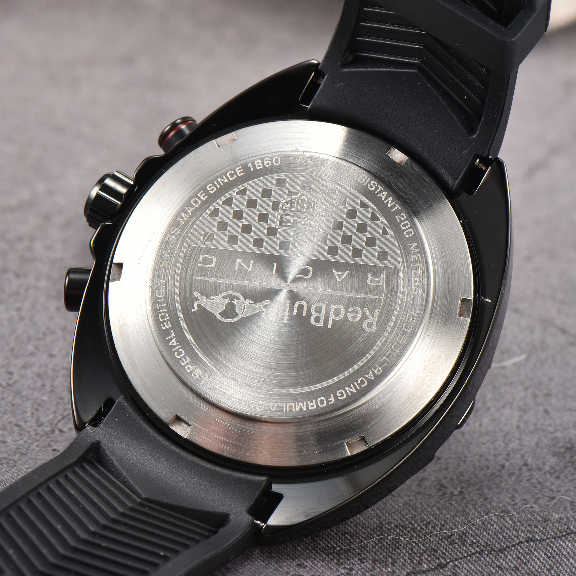 TAG HEUER - 94 - Image 53