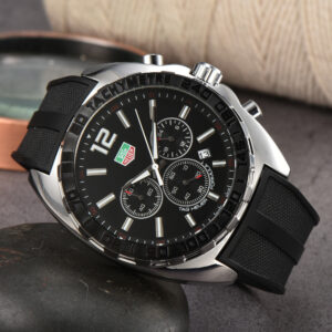 Variante 2