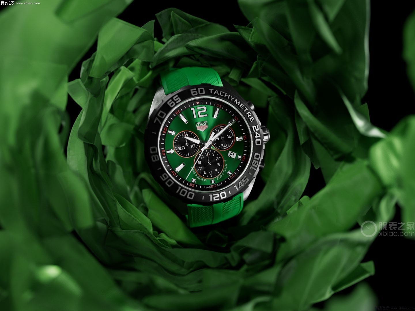 TAG HEUER - 95 - Image 7