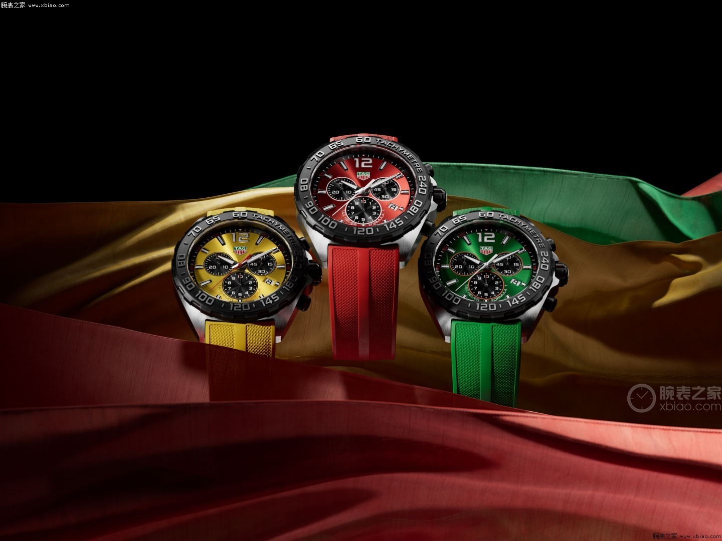TAG HEUER - 95 - Image 8