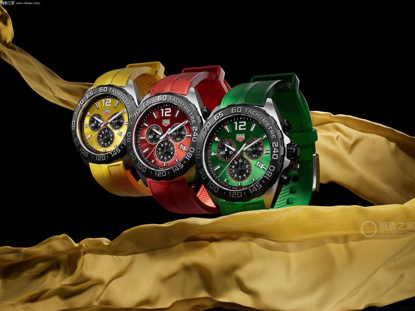 TAG HEUER - 95 - Image 9
