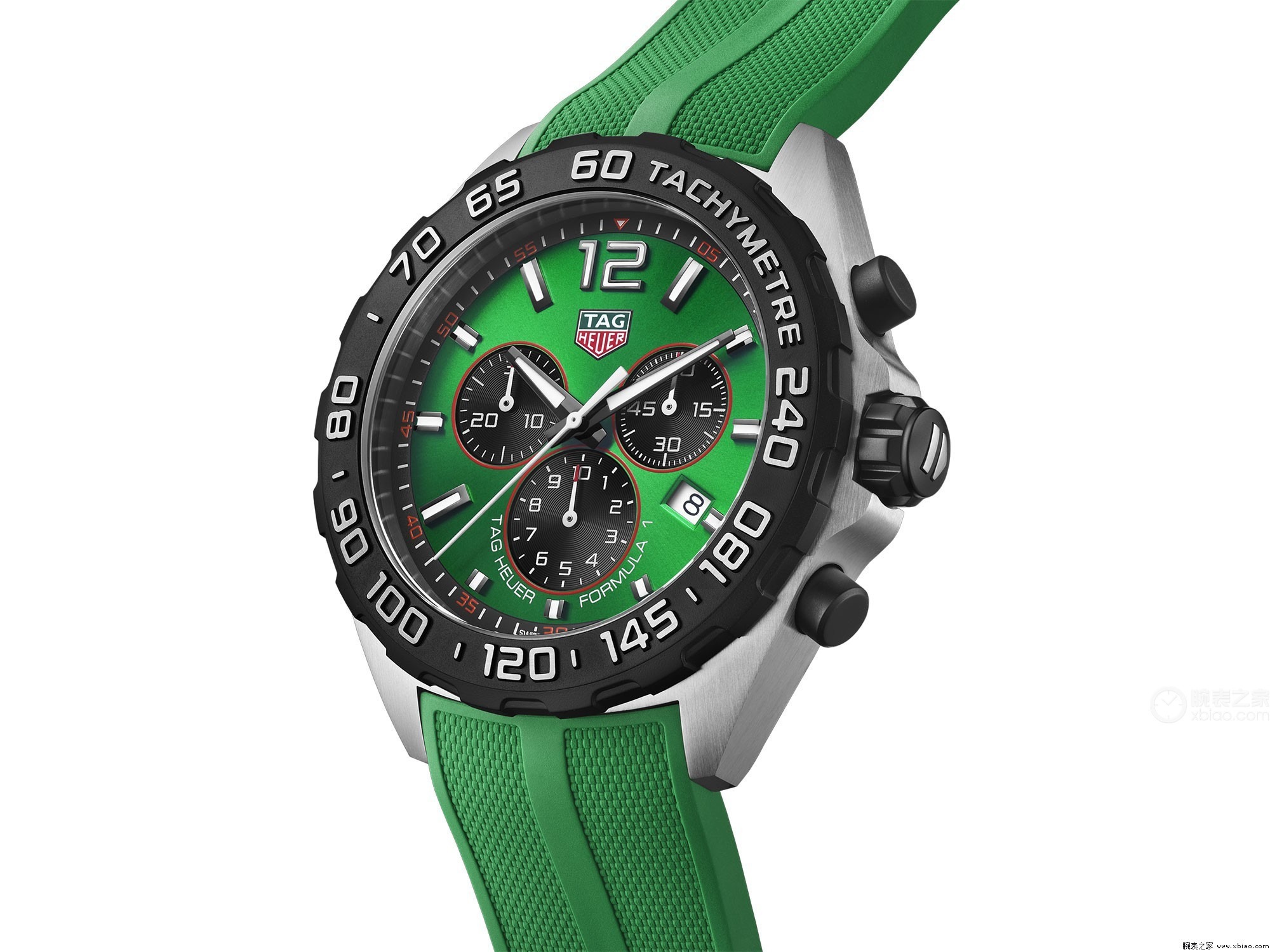 TAG HEUER - 95 - Image 11