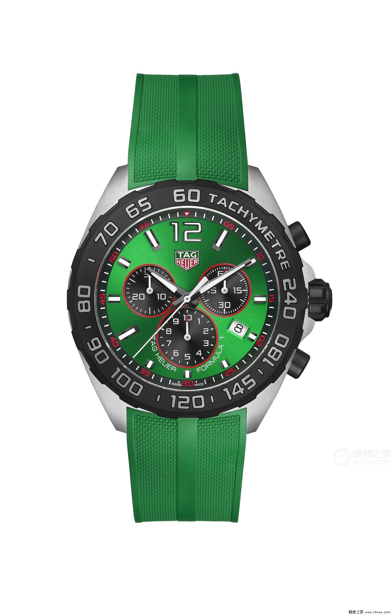 TAG HEUER - 95 - Image 12