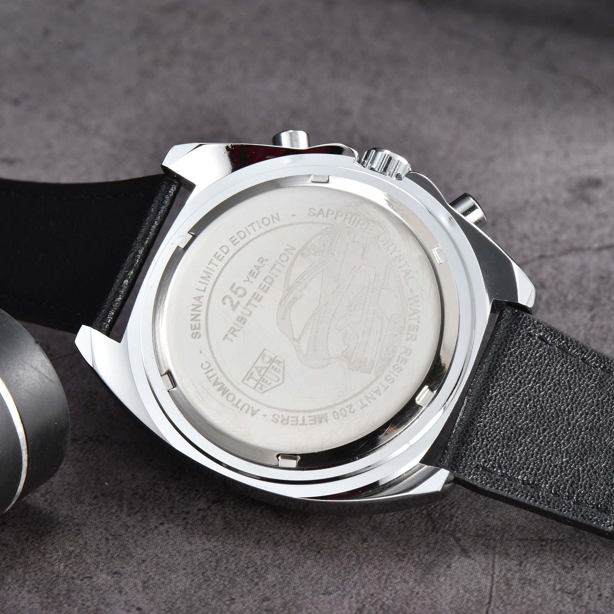 TAG HEUER - 99 - Image 11