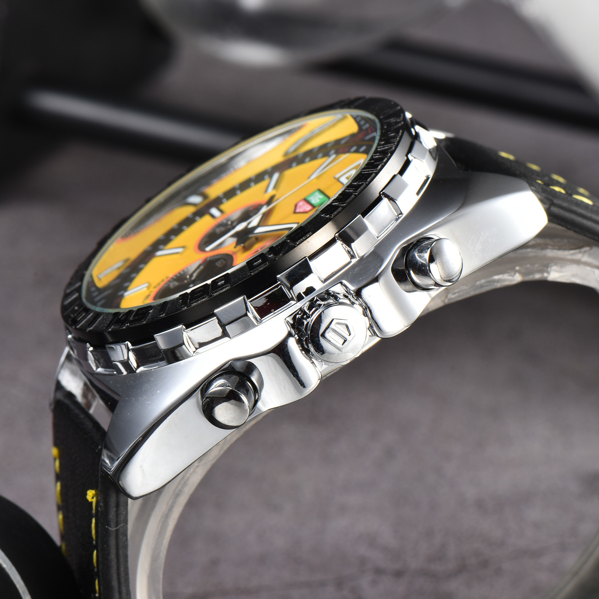 TAG HEUER - 99 - Image 13