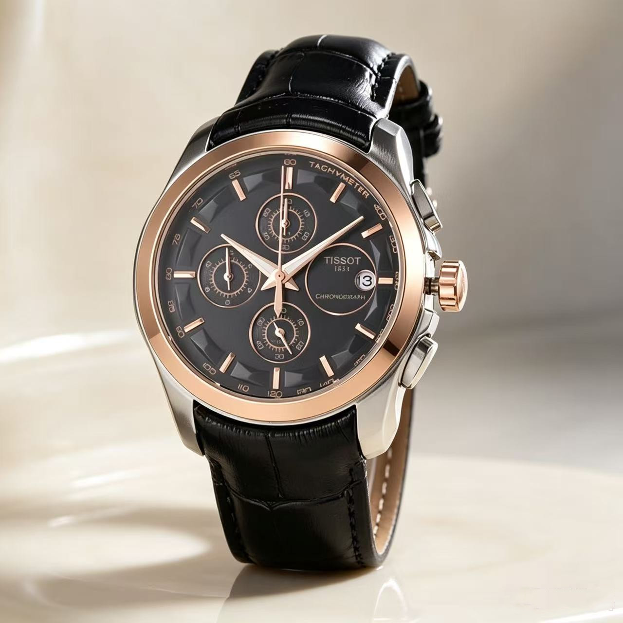 TISSOT - 1 - Image 9