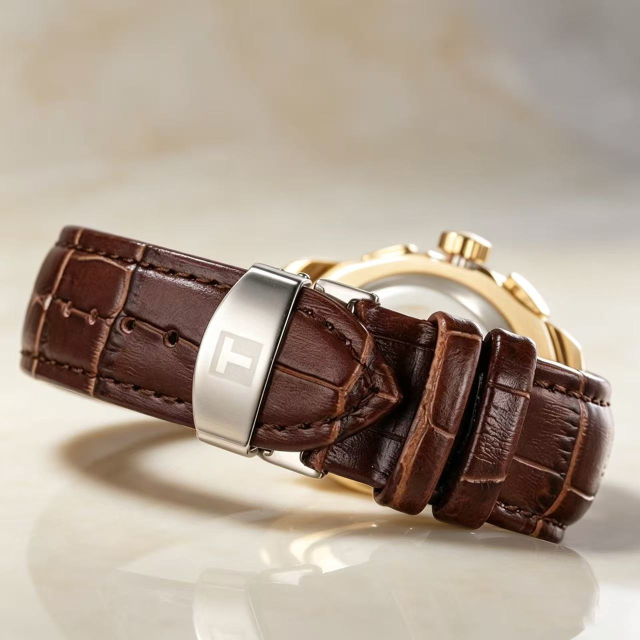 TISSOT - 1 - Image 13