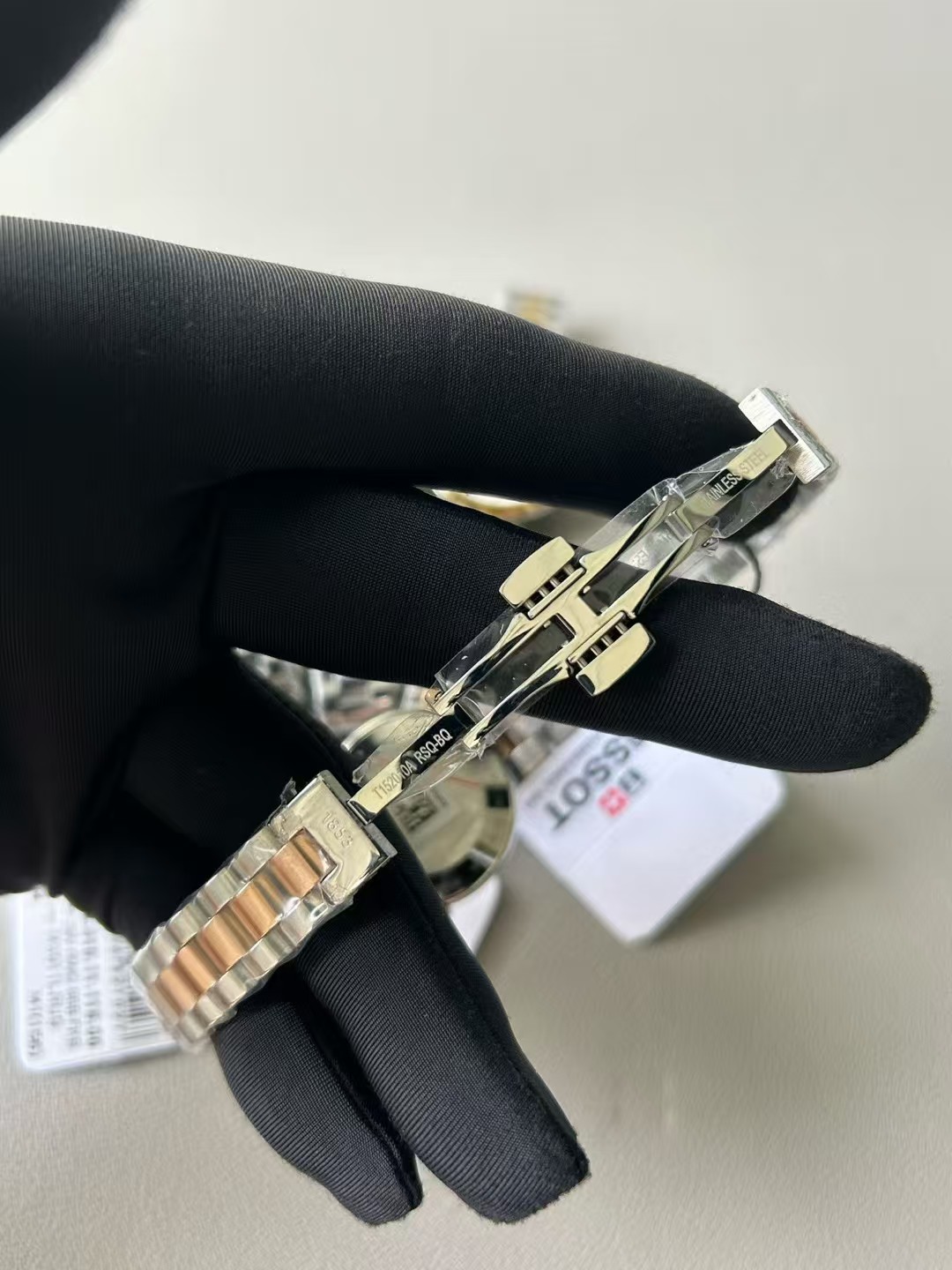 TISSOT - 3 - Image 7