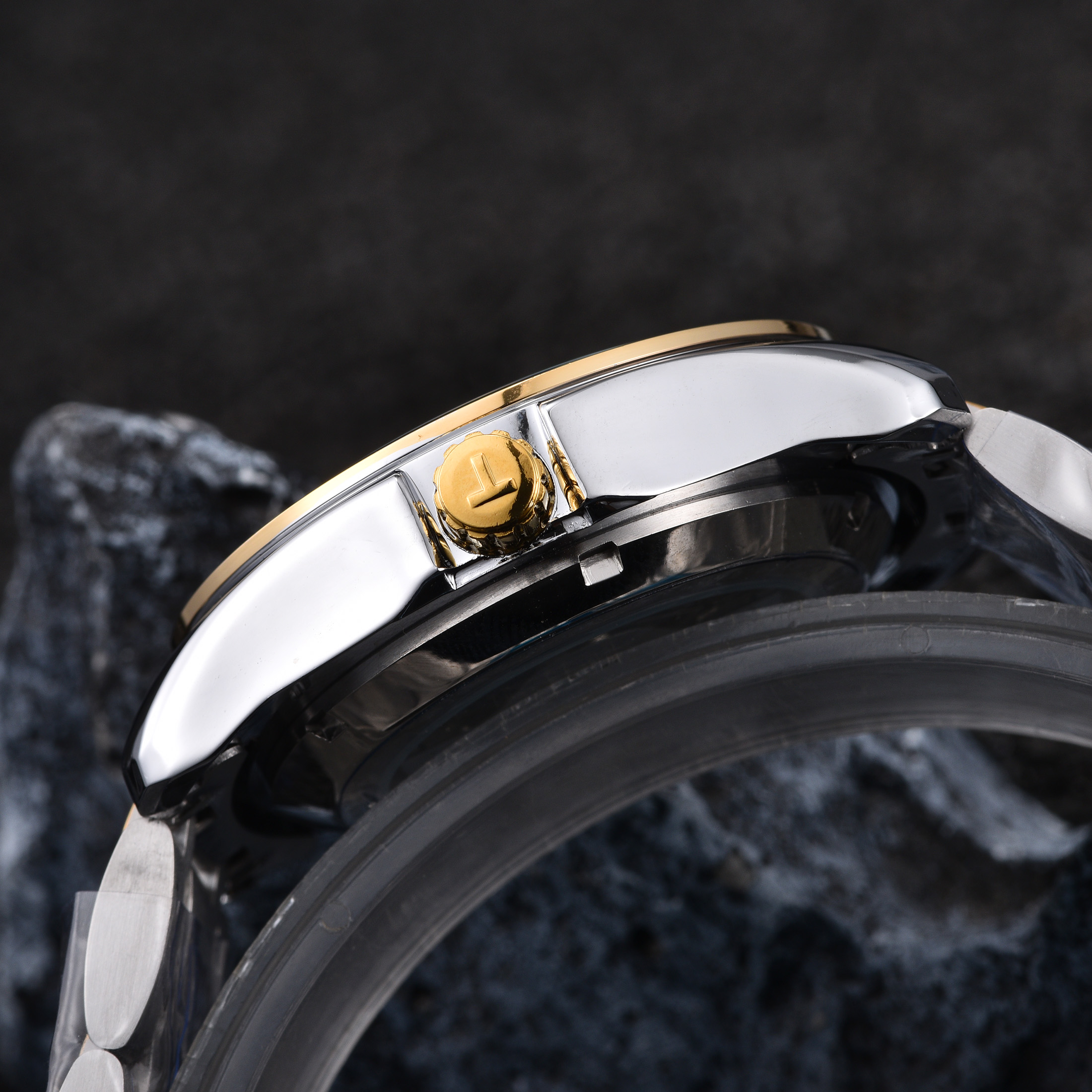 TISSOT - 4 - Image 10